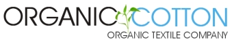 jeans - organic cotton.png
